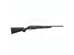 Карабин Tikka T3x k.30-06 LITE 3RD 20in