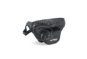 Сумка на пояс Tatonka Funny Bag S Black