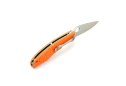Ніж складаний Ganzo G7321 orange