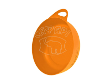 Миска Sea To Summit Delta Bowl Orange
