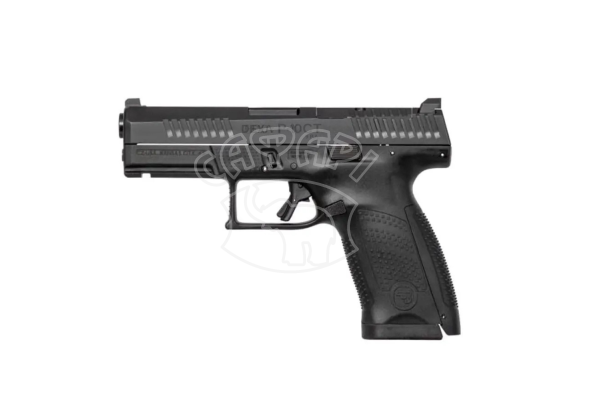  Пристрій травматичної дії DEXA P10CT кал. 9 мм Р.А.