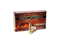 Патрон Federal Gold Medal k.308Win Berger Juggernaut OTM 11,98гр (185GR)