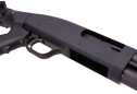 Ружье Mossberg M500 к.12 18.5