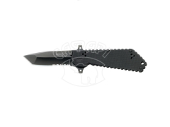 Ніж складаний Boker Plus Armed Forces Tanto Folder I