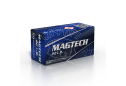 Патрон Magtech LRN .22 LR HVBP 2,56 g (40GR)