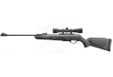 Винтовка пневматическая Gamo Combo Shadow DX