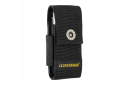 Мультитул Leatherman Signal