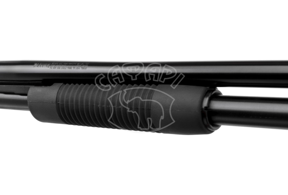 Ружье Mossberg М500 кал.12 20