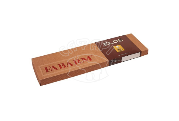 Рушниця FABARM Elos AL INITIAL B STANDARD 12M 76 INNER HP