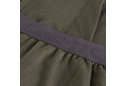 Термобілизна Camo-Tec Polarheat guadro stretch Olive