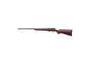 Карабин CZ457 American k.22LR 1/2x20