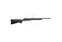 Карабин CZ557 Eclipse k.30-06 Sprg M14x1
