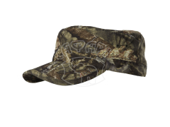 Кепка для полювання Camo-Tec Poplin Бурштинова колиска