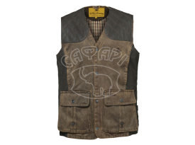 Жилет для охоты Verney-Carron FOX EVO Original Vest купить