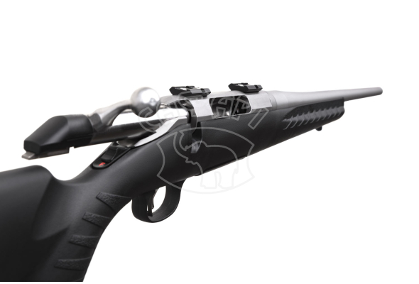 Гвинтівка Ruger American Kamer-C k. 308 Win