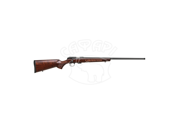 Карабин CZ457 American k.22LR 1/2x20