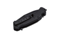 Ніж складаний Boker Plus Savior 2