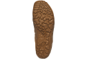 Черевики Belleville Minimalist Trainning Coyote Brown