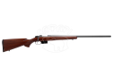 Карабин CZ 527 Varmint к .223 Rem