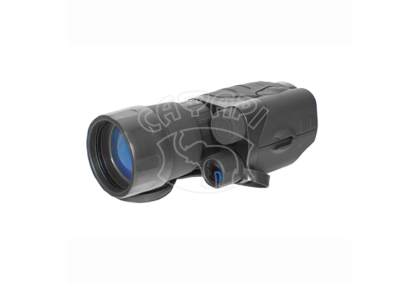 Прилад нічного бачення YUKON EXELON 3x50
