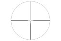 Оптический прицел Vector Optics Zalem 1-10x24 illum SFP