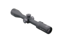 Оптичний приціл Vector Optics Marksman 6-24x50 FFP