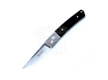 Нож складной Ganzo G7361 дерево