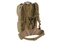 Рюкзак Tasmanian Tiger Bug Out Pack khaki