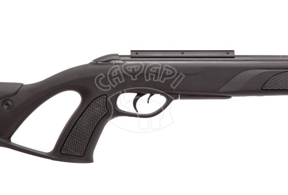 Винтовка пневматическая Gamo CFR