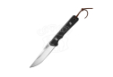 Ніж з фіксованим лезом Firebird by Ganzo FH805