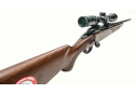 Карабин Savage 110 GXP3 к.30-06 SPRG