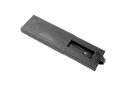 Мультитул Swiza D01 all black