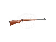 Карабин CZ 455 Standard PH к .22LR