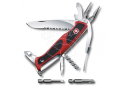 Мультитул Victorinox Delemont RangerGrip 174 Handyman