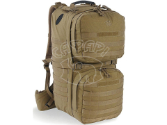 Рюкзак Tasmanian Tiger Bug Out Pack khaki