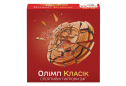 Дріб ТАХО Олімп Класік 24гр. Кал. 12/90 N9