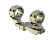 МОНОБЛОК AUDERE LEVITAS DIAM 30 H40 BRONZE