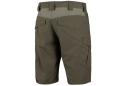 Шорти тактичні Camo-Tec rip-stop Extreme Wandered Olive