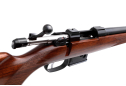 Карабин CZ 527 Varmint к .223 Rem