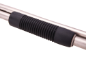 Ружье Mossberg M500A Mariner к.12 18.5