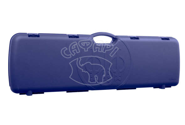 Рушниця Beretta Ultralight Gold кал. 12/70/71 Single Trigger MC