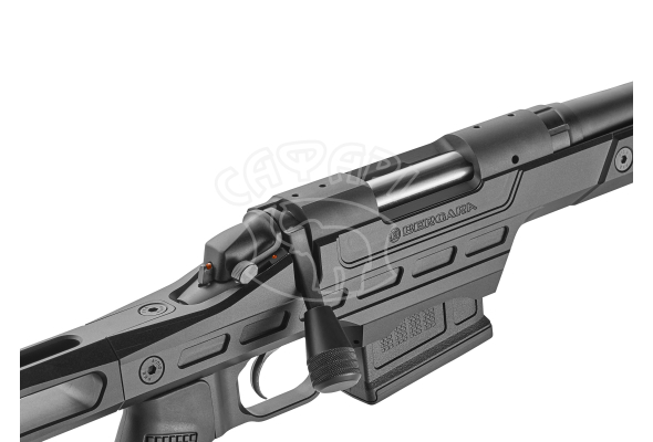 Гвинтівка Bergara B14 BMP Super Varmint k.308 28