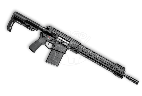 КАРАБИН POF-USA REVOLUTION КАЛ. 308 Win.