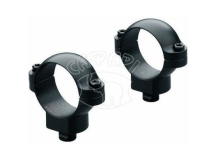 Кольца Leupold QR 1