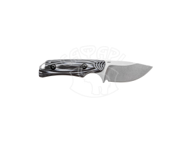 Нож с фиксированным клинком Benchmade Hidden Canyon Hunter купить