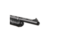 Гвинтівка пневматична Crosman Remington 1100