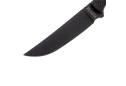 Ніж з фіксованим лезом Ka-Bar Short Becker Trailing Point