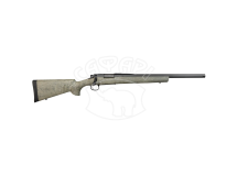 Карабин Remington 700 SPS Tactical AAC-SD 20’’ кал. 308 Win