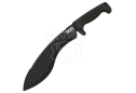 Мачете SOG Kukri