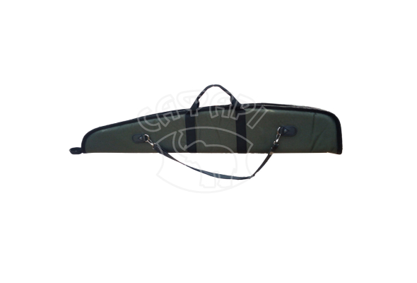 Чохол для рушниці Сафари VK-120 Green